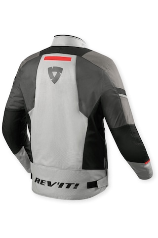 Revit Undulate H2o Motosiklet Mont Gri