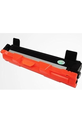 Brother Tn-1040 Uyumlu Toner Hl-1111 Dcp-1511 Mfc-1811 Mfc1911W 553191317