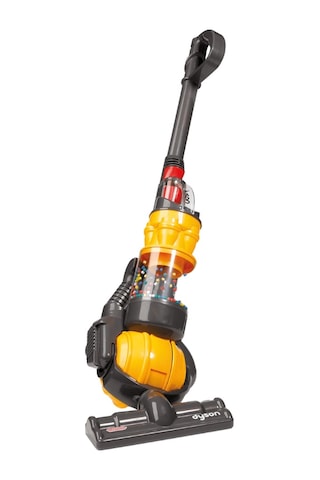 Casdon - Oyuncak Dyson Ball