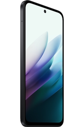 Xiaomi Redmi 15 8 GB 256 GB (Xiaomi Türkiye Garantili)