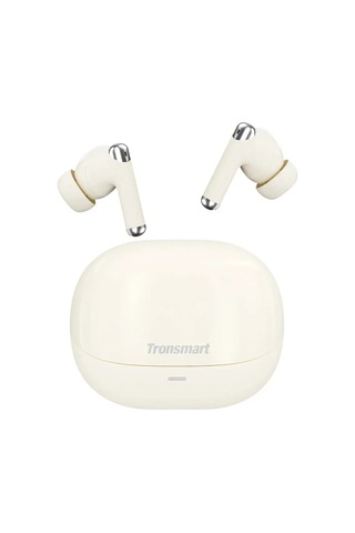 Tronsmart Sounfii R4 ANC Bluetooth 5.3 Kulakiçi Kulaklık