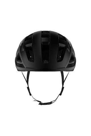 Lazer Tonic Kineticore Yol Kask Mat Siyah L 58/61cm Siyah