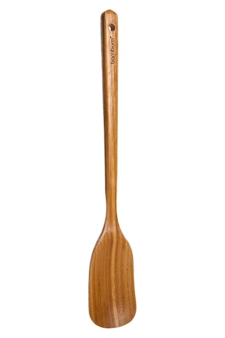 Pişirme Kaşığı Fusilli B2330 Bej Genel