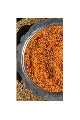 Tarhana Ev Yapımı Göce Tarhanası 500 Gram