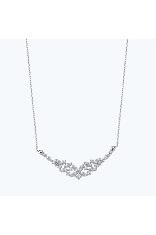 Altınbaş Altın Üçlü Set UTKINT-04-25331