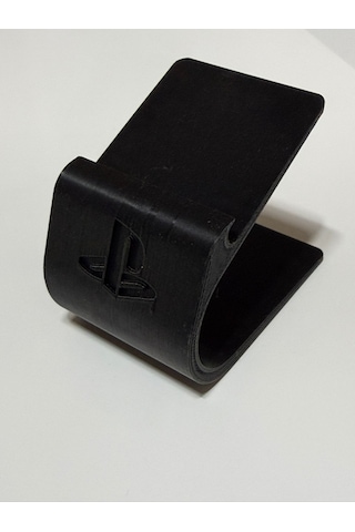 Ps5 Kontrolcü Standı - 3d Baskı