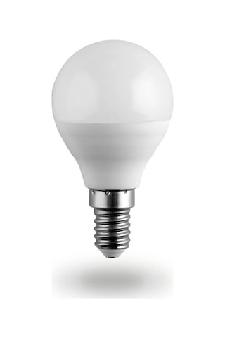 Bay 1 Adet Noas Yl96 0702 T Led Top Ampul 6w 3200k Gün Işığı E27 Duy Najmaddin