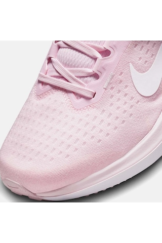 Nike Winflo 10 Kadın Ünlük Spor Ayakkabı Pembe