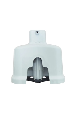 Palex Sıvı Sabunluk 500 Ml. 245537726 Beyaz