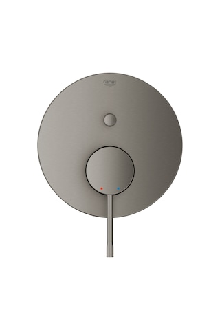 Grohe Essence Ankastre Banyo Duş Bataryası - 24167Al1 Krom