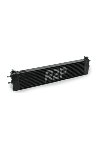 R2p Bmw F10/f90 M5 Yağ Soğutucu