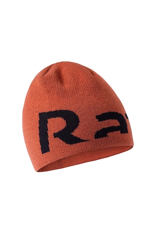 Rafiki Rocky Bere Turuncu