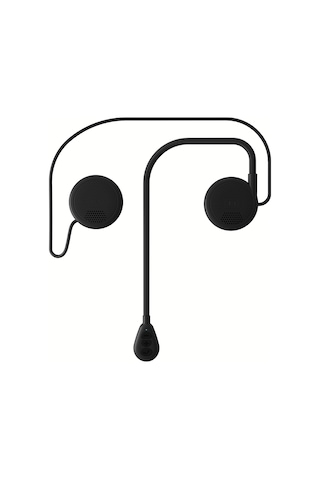 Xindoker Motorsiklet Kaskı Bluetooth 5.0 Kulaklığı -免提 Arama, Ses İpucu Ve Müzik Kontrolü