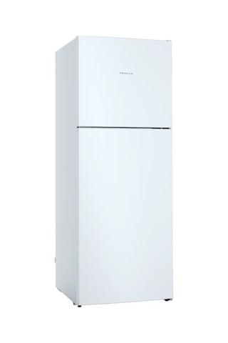 Profilo BD2155WFNN 453 LT No-Frost Çift Kapılı Buzdolabı