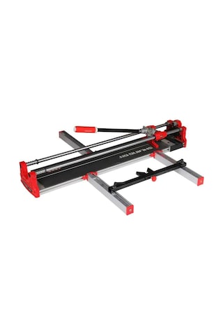 Shijing Tools 1352-1200 Manuel Seramik Ve Fayans Kesme Makinesi