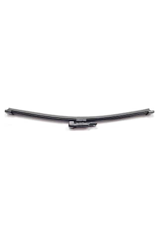 Bmw 1 Serisi E81 2004-2011 Arka Sileceği Silecek Süpürgesi 28Cm
