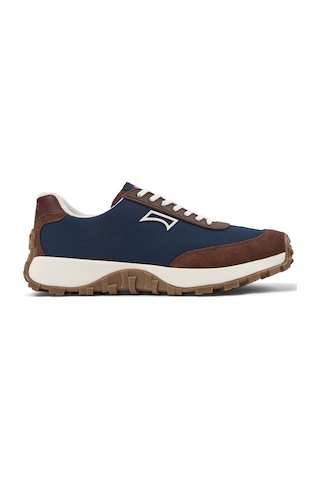 Camper Drift Trail Erkek Sneaker K100864-051