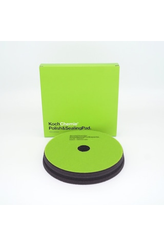 Koch Chemie Finish Pad 150mmx23mm