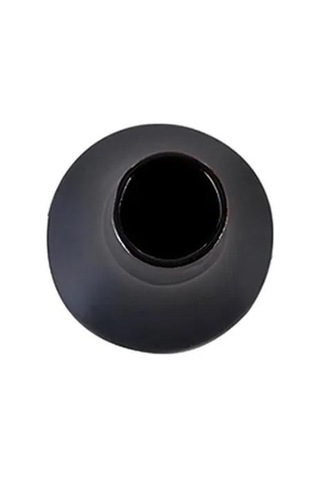 Porland Parlament Dekoratif Obje 24cm 04alm008181