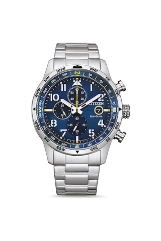 Citizen CA0790-83L Erkek Kol Saati