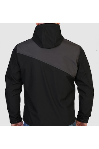 Rider Denim Riderdenim Alfa Mont Sf 472038400