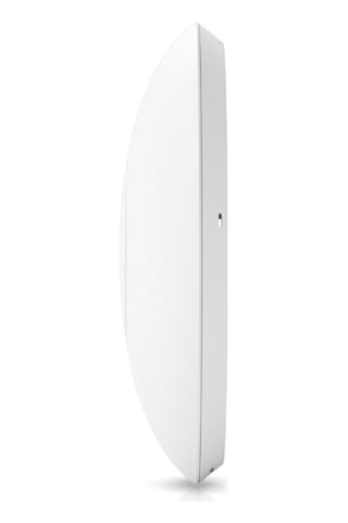 Ubıquıtı Uap-u7-pro, Unifi, Triple Band, 5765mbps, Wifi6, Tavan Tipi, Access Point Poe Adaptör Çıkmaz