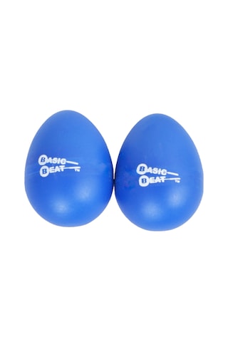 Sesli Yumurta Sound Egg se5