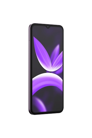 Omix X5 4+4 GB 128 GB (Omix Türkiye Garantili)