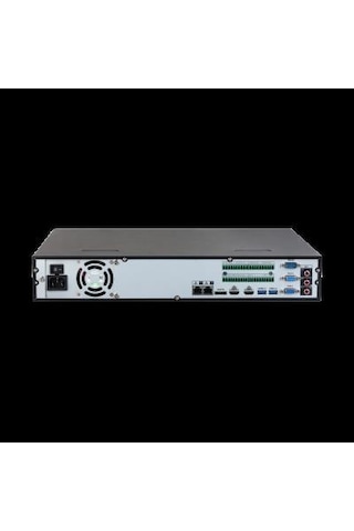 Dahua Nvr5464-eı 64 Kanal Nvr Kayıt Cihazı