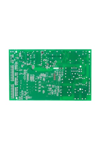 General Electric Ana Elektronik Kart Wr55x26733