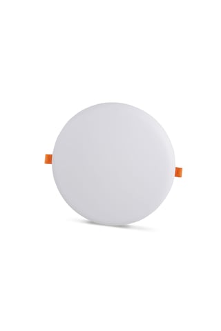 36 Watt Beyaz Işık Sıva Altı Ayarlanabilir Panel-2 Adet