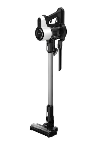 Grundig VCP 4130 Dikey Şarjlı Süpürge