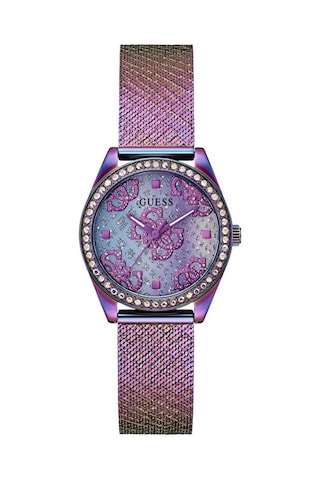 Guess GUGW0748L3 Kadın Kol Saati