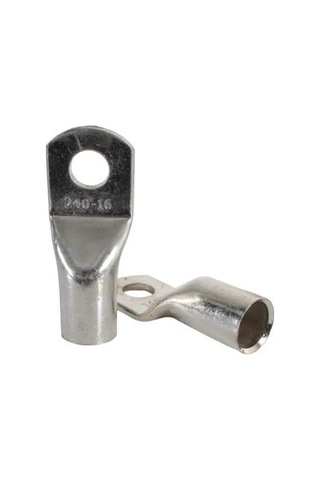 Nova 240'lık M16 Eko Tip Skp - 10 Adet