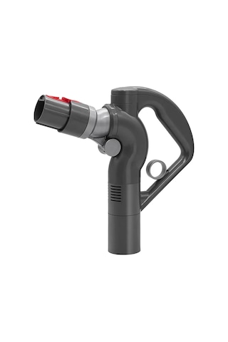 ÜCRETSİZ KARGO Dyson Cinetic Big Ball Uyumlu Absolute 2 Kablolu Uyumlu Süpürge Tutma Sapı (0) SÜPER 3.299 TL