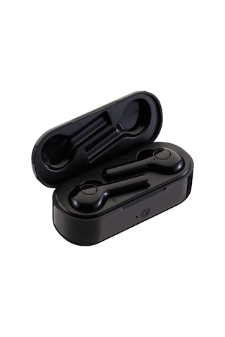 MF Product 0168 TWS Bluetooth 5.0 Kulak İçi Kulaklık
