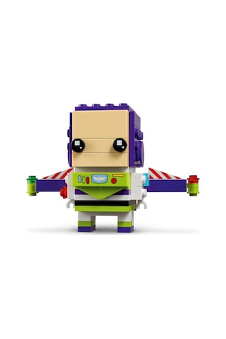 LEGO® Brickheadz 40552 Buzz Lightyear 158 Parça