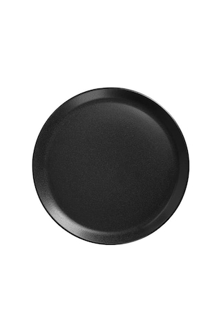 Porland 04alm001638 Pizza Tabağı, Porselen Sku: Smg8690010561398