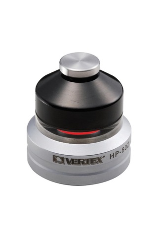 Fett Hp-50z Vertex Z Eksen Optik Tip Yükseklik Sıfırlama