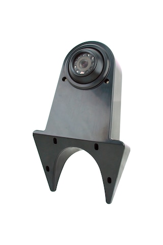 Rk-C100 Tampon Tepe Kamera