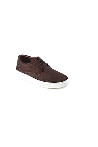 Dexter Dx692141-11 Erkek Ayakkabı Kahverengi