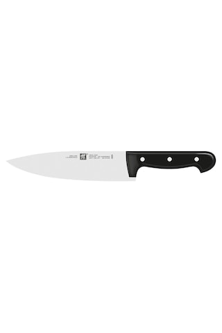 Zwilling 3 Parça Bıçak Seti
