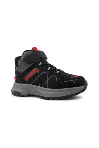 Cool Leroy Erkek Çocuk Trekking Termal Bot 001