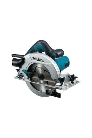 Makita HS7601 1200 W 190 MM Sunta Kesme Daire Testere