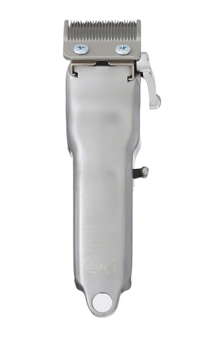 Powertec TR-6700 Dijital Saç Sakal Tıraş Makinesi