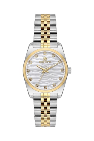 Bigotti Bg.1.10699-4 Gold - Gri
