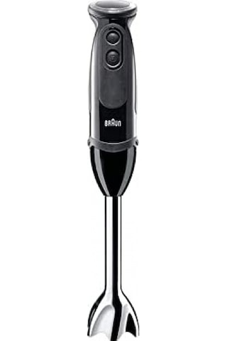Braun Multiquick 5 MQ5275 1000 W Mikser & Blender Seti