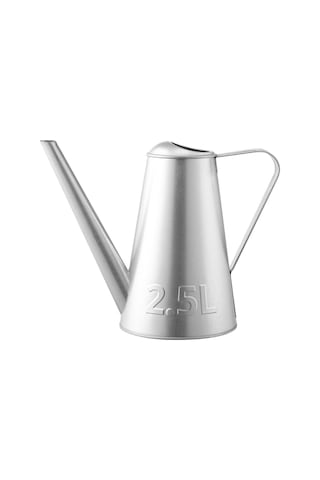 Sulama Kabı, Galvanizli, 2.5 Lt