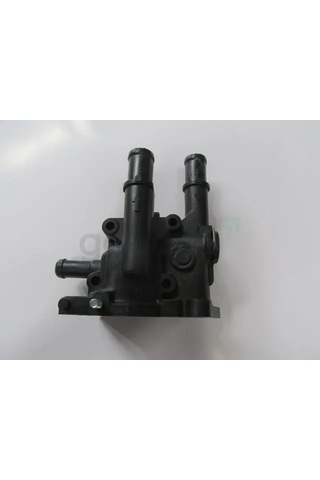 Termostat Kapağı 1.6cc Opel Vectra - C - 2003-2005