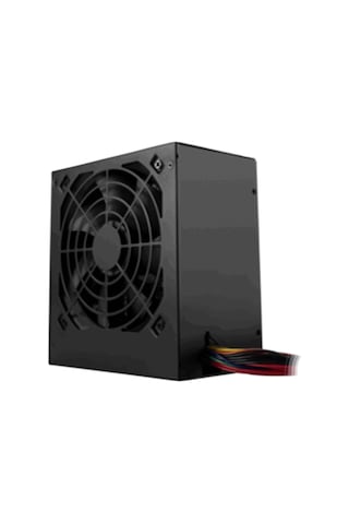 Msı Mag A300n-h 300w Power Supply